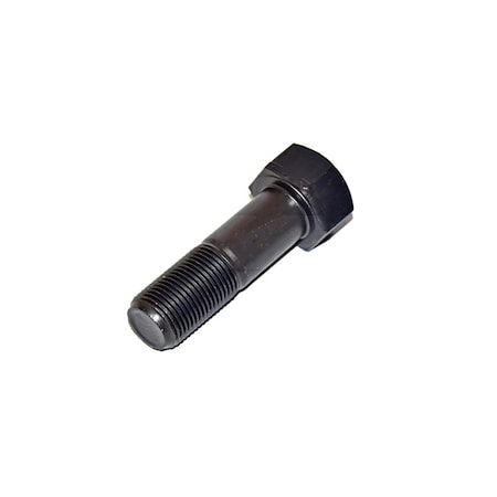Aic Replacement Parts Bolt-Track Fits Caterpillar Models 1440805